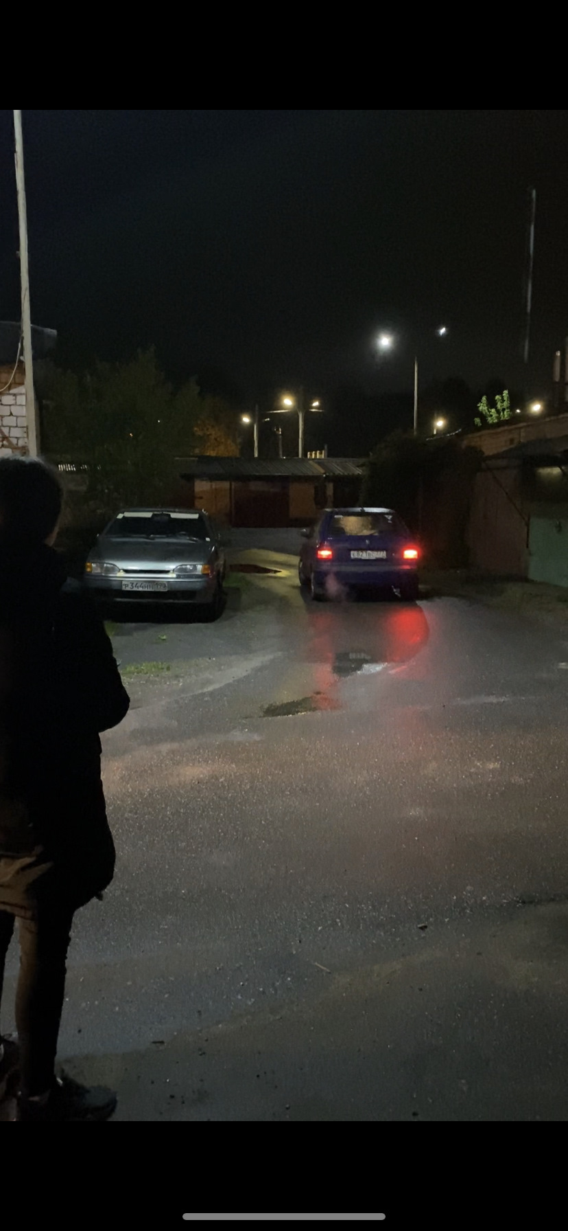 Запись № 24 перебор рулевой рейки. Глушение заслонок — Mercedes-Benz E ...