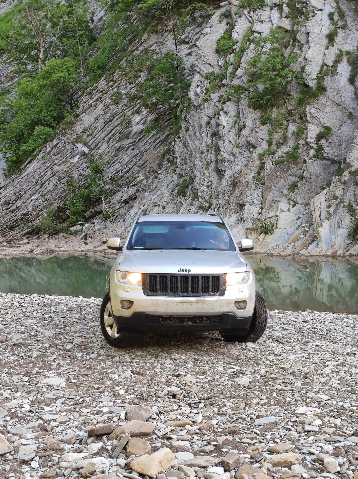 Сборный дом в Пшада цена