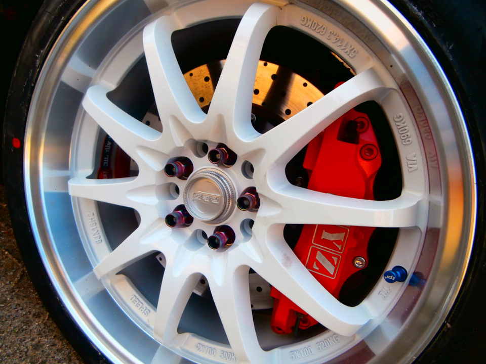 Xyz 6. 6 поршневые суппорта на ауди. диски на суппорта xyz. тормоза опель астра opc. Akebono суппорта 6pot.