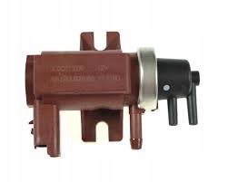 Фото в бортжурнале Peugeot 407 SW