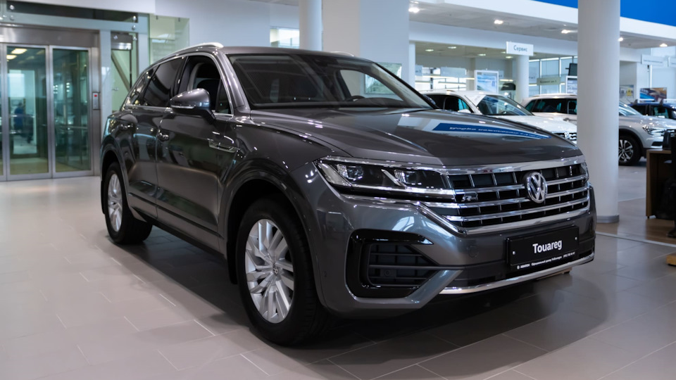 Отзывы 2020. Туарег 3.0 дизель 2021. Touareg 2015 tiptronic Exclusive. Volkswagen Touareg 3.0 TDI at Exclusive r-line Black Style. Touareg 2.0 TSI.