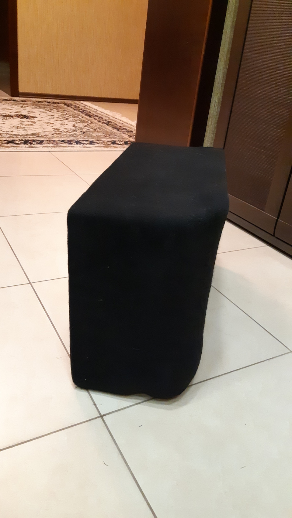 Настройка моноблока урал молот 1 500