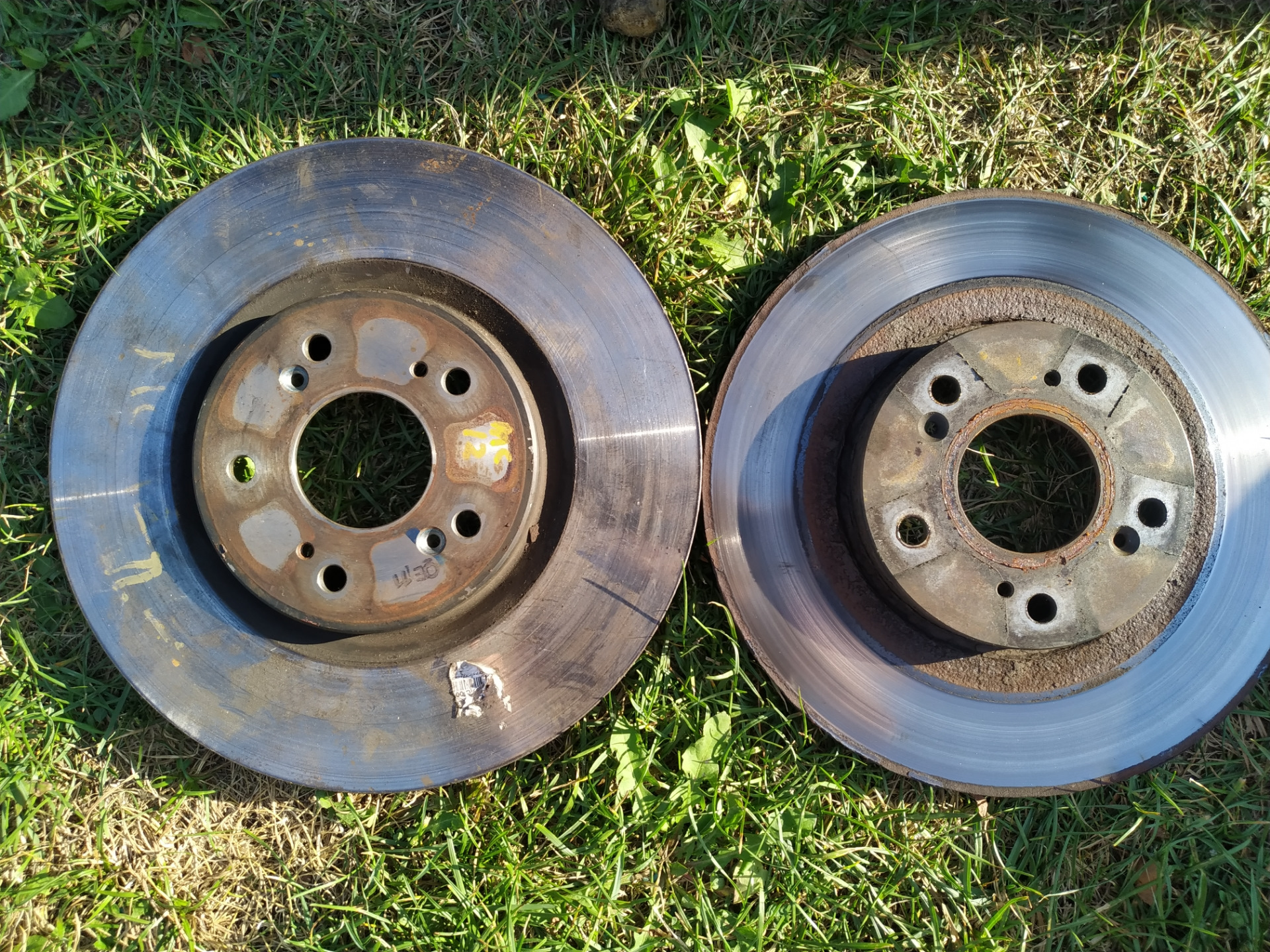 Тормозные диски 320. Тормозной диск 320/30 4х100. C70 volvo 320 диск. Тормозные диски 320. Тормозной диск 320 ниссан т32.