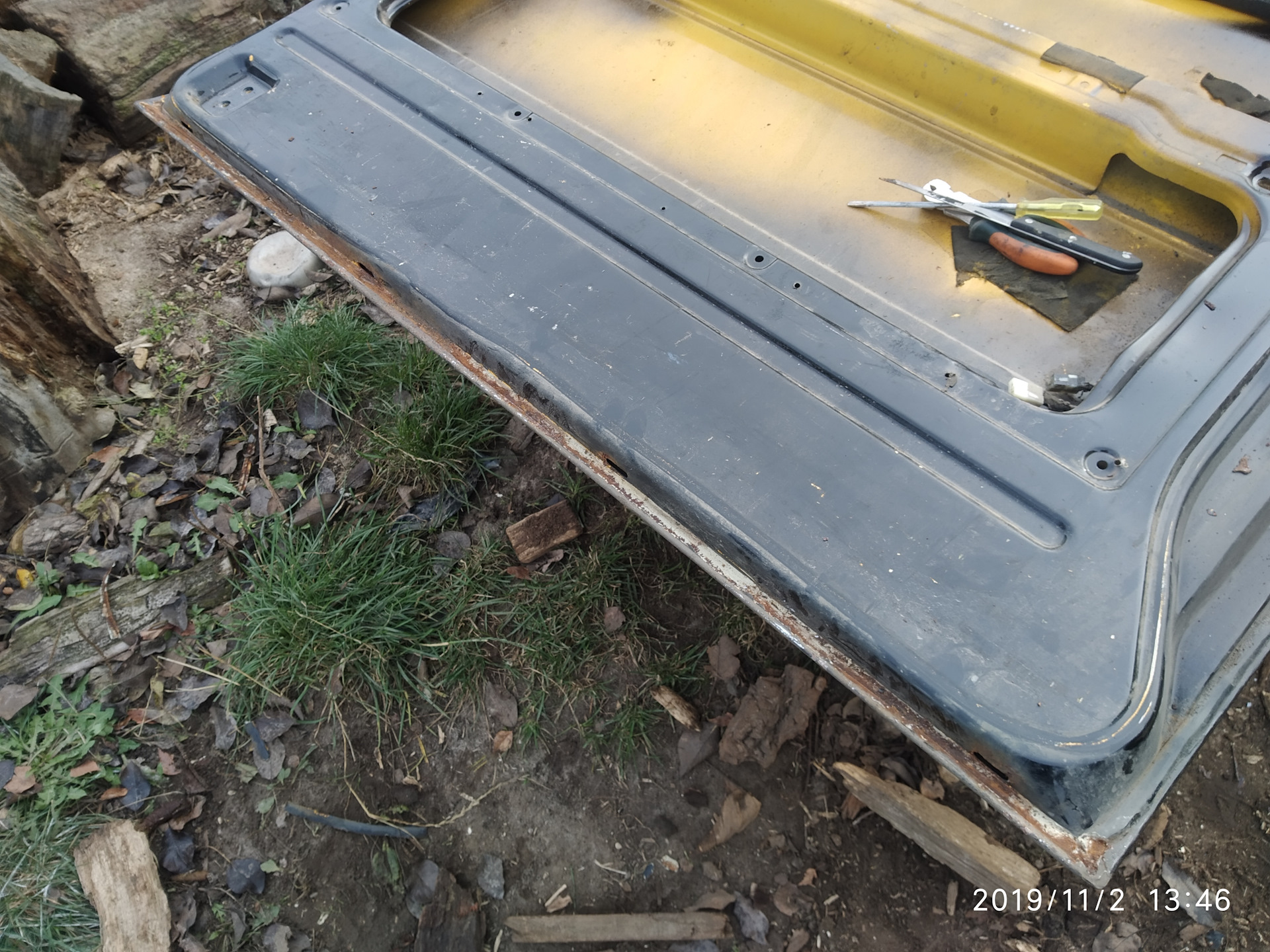 Устранение неисправностей. — Volkswagen LT (2G), 2,5 л, 2000 года ...