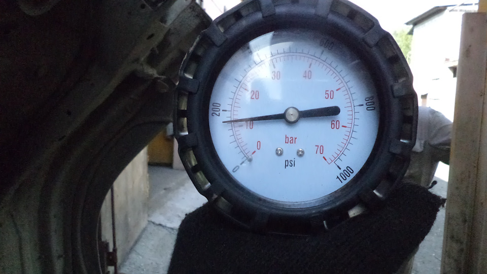 Вася диагност установка на win10 — Сообщество «DRIVE2 Audi Club» на DRIVE2