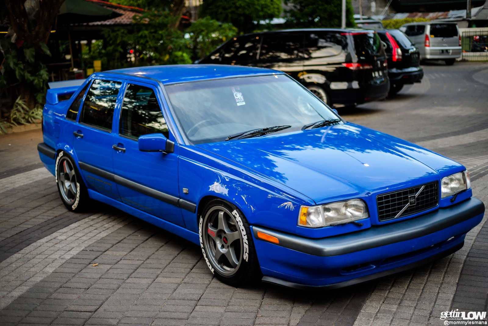 T r 5. Volvo 850. Volvo 850 r. Volvo 850 t5. Volvo 850r Tuning.