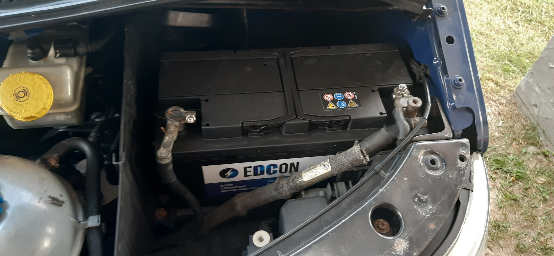 9 2006. 9 2006. Фольксваген транспортер т4 акб. Аккумулятор на транспортер т5 2. Акб фольксваген транспортер т5.