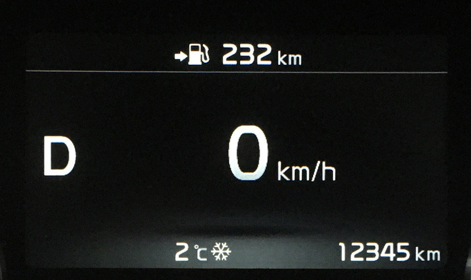 ВОНЯЕТ ГАРЬЮ ИЛИ РЕЗИНОЙ! Не понятно. — KIA Soul (2G), 2 л, 2019 года ...