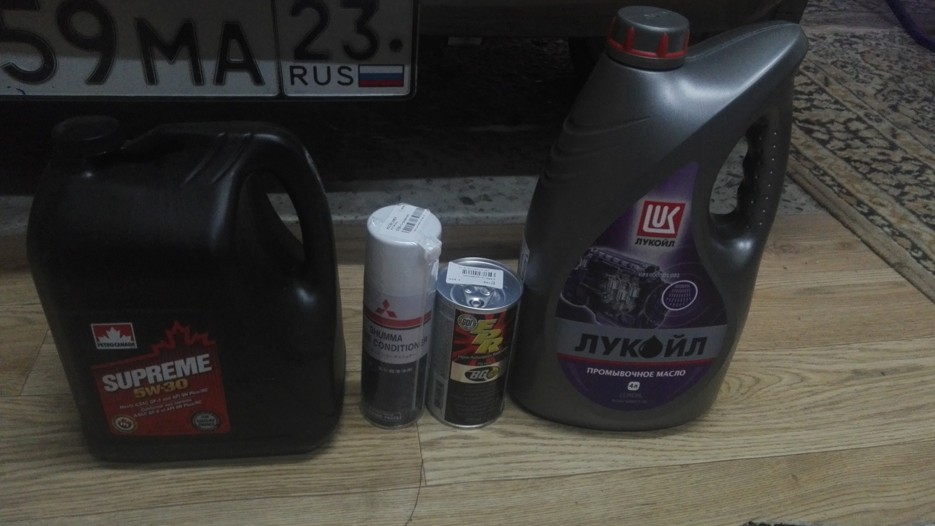 Мондео 4 масло в двигатель. Масло ford mondeo 4 2. Раскоксовка двигателя на форд мондео 4. 3. 0 бензин.