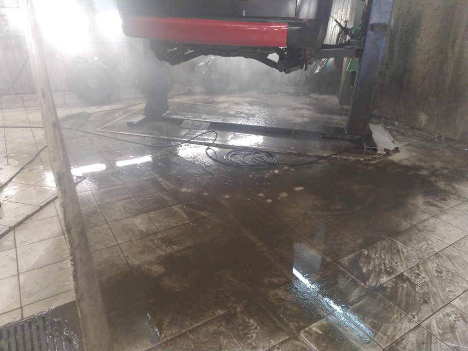 Защита на машине снизу что. Смотреть фото Защита на машине снизу что. Смотреть картинку Защита на машине снизу что. Картинка про Защита на машине снизу что. Фото Защита на машине снизу что Защита на машине снизу что. Смотреть фото Защита на машине снизу что. Смотреть картинку Защита на машине снизу что. Картинка про Защита на машине снизу что. Фото Защита на машине снизу что