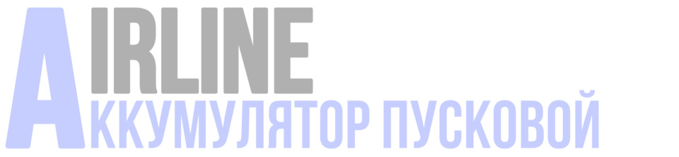 Фото в бортжурнале Hyundai i30 (2G)