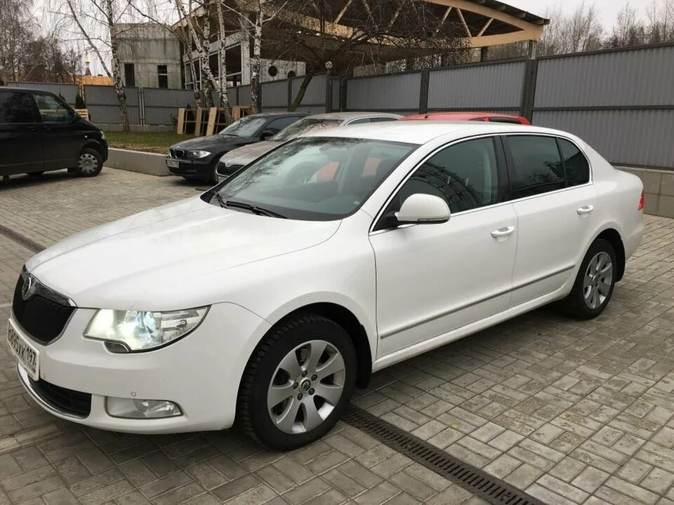 Гадский Зуммер парктроника, или как разобрать весь салон напрасно. — DRIVE2