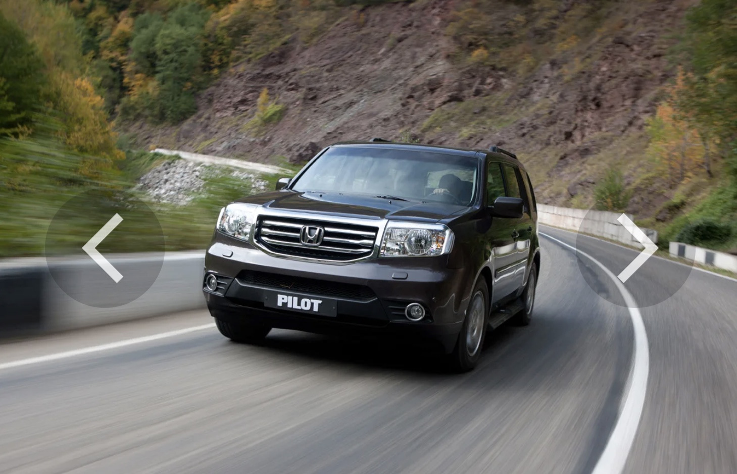 Honda pilot. Honda Pilot 2012. Honda Pilot II. Honda Pilot Honda Pilot. Honda Pilot 2015.