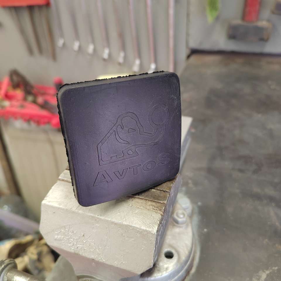 Фото в бортжурнале Haval Jolion