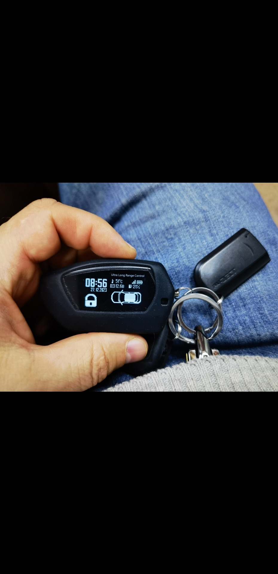 Выключается мотор. Ваз 2107 не глушится с ключа. Выключается мотор. Выключение зажигания на автомашинах. После выключения зажигания двигатель детонирует.