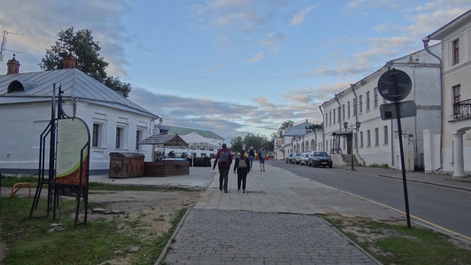 Путешествие в суздаль на авто. Смотреть фото Путешествие в суздаль на авто. Смотреть картинку Путешествие в суздаль на авто. Картинка про Путешествие в суздаль на авто. Фото Путешествие в суздаль на авто