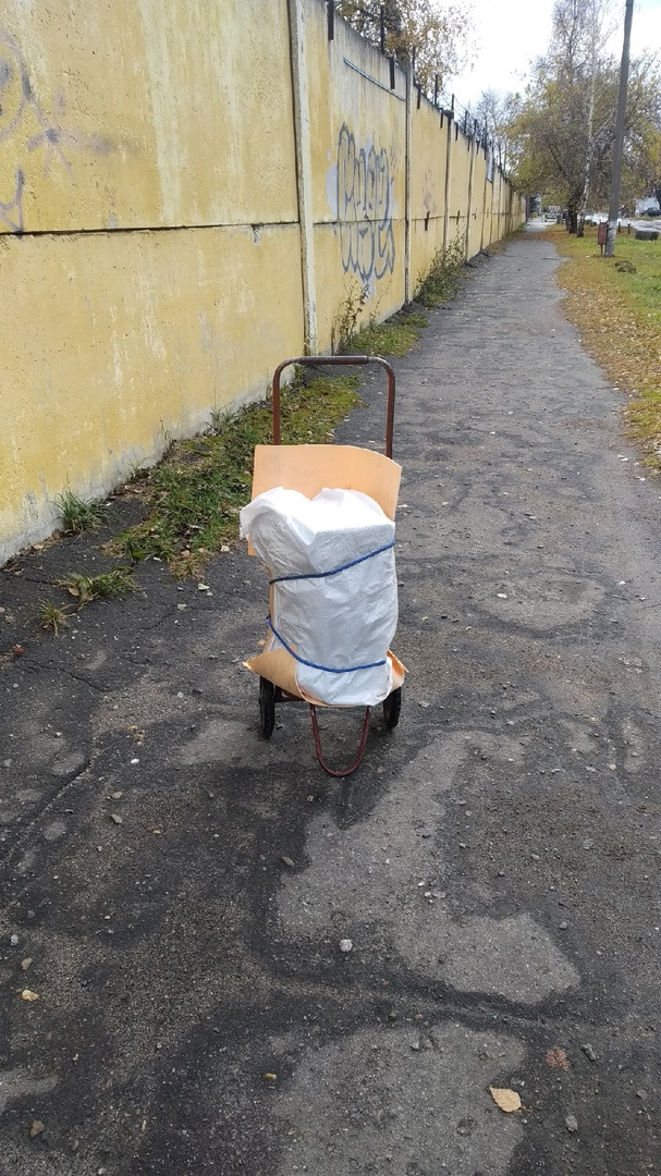 -и вот пусть и с перекурами, мы почти добрались до расточки — Lada 4x4 3D