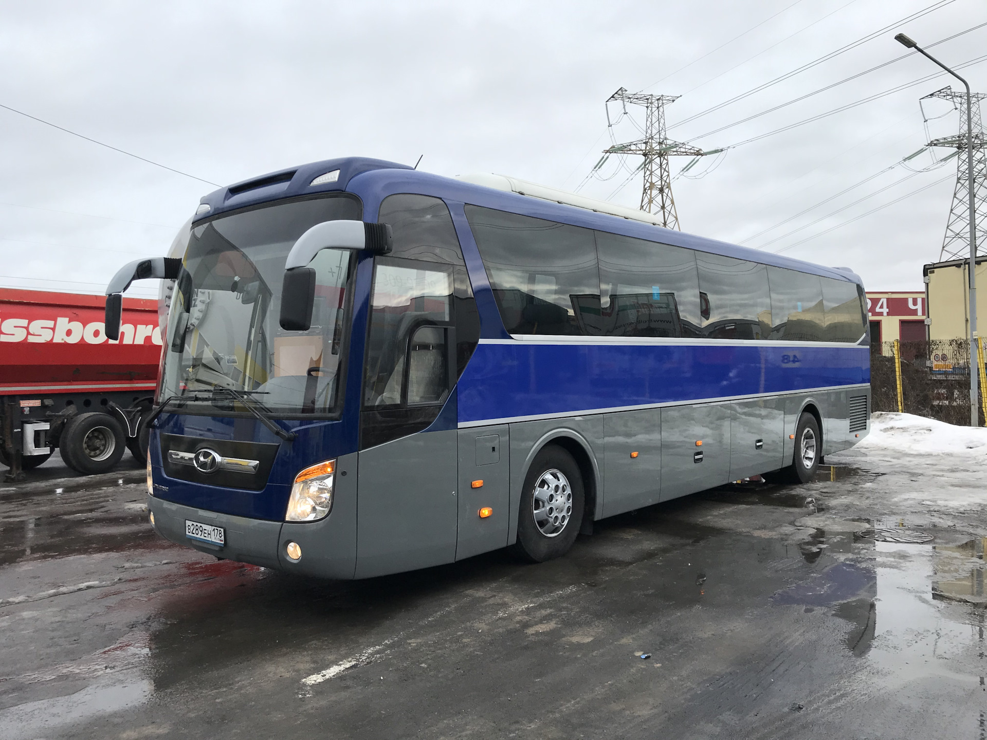 Universe автобус. Hyundai Universe 2022. Hyundai Universe 47св. Hyundai Universe с965хн174. Hyundai Universe 527.