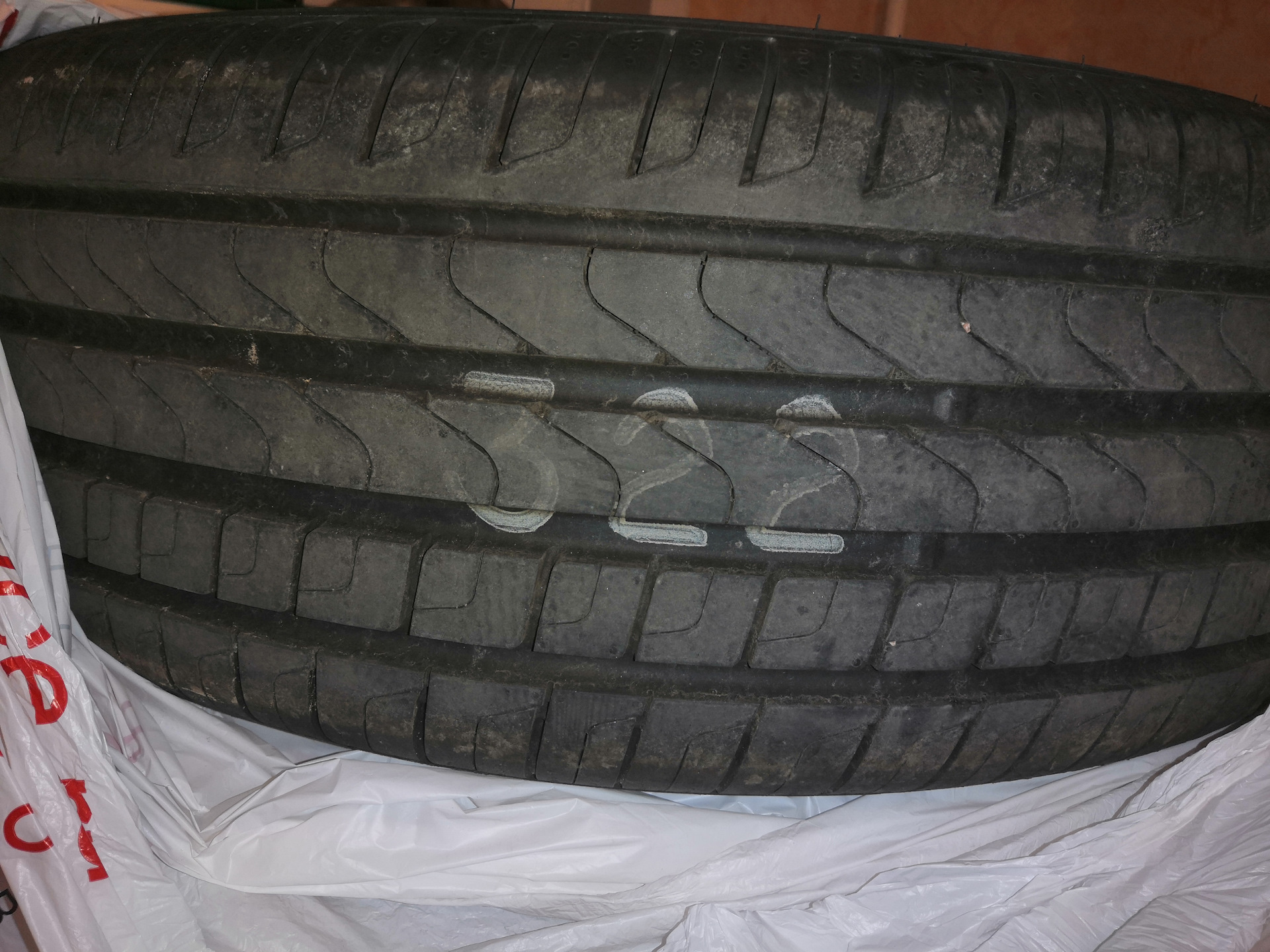 225 60 R18 Купить Ростов На Дону