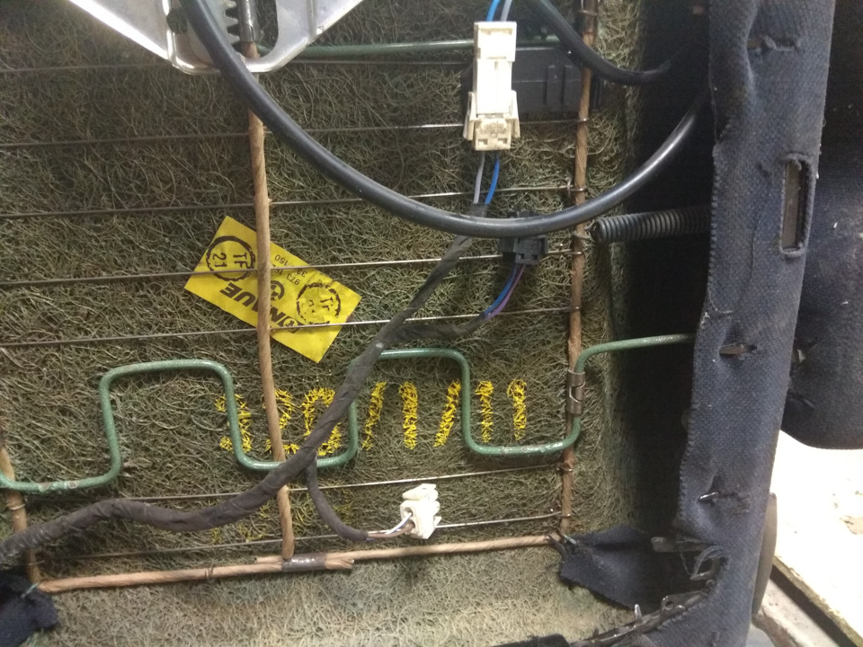 NuAAAgJlqeA-960.jpg