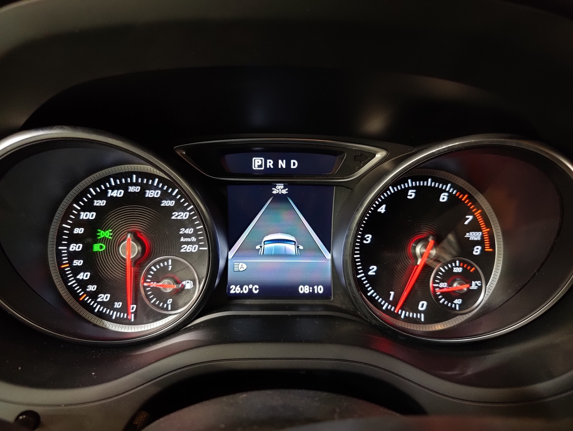 Collision prevention assist plus. Блок управления collision prevision assist Мерседес 222. Collision Prevention assist Plus w212. Assist Plus Mercedes. Датчик collision Prevention assist w166