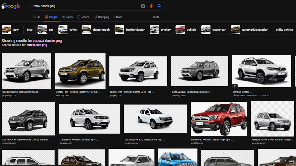 Carwebguru как настроить значок авто. Смотреть фото Carwebguru как настроить значок авто. Смотреть картинку Carwebguru как настроить значок авто. Картинка про Carwebguru как настроить значок авто. Фото Carwebguru как настроить значок авто Carwebguru как настроить значок авто. Смотреть фото Carwebguru как настроить значок авто. Смотреть картинку Carwebguru как настроить значок авто. Картинка про Carwebguru как настроить значок авто. Фото Carwebguru как настроить значок авто