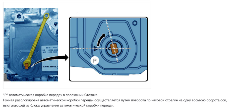 Ремонт последствий обрыва цепи распредвалов на 1.5 HDi. Часть 1 ...