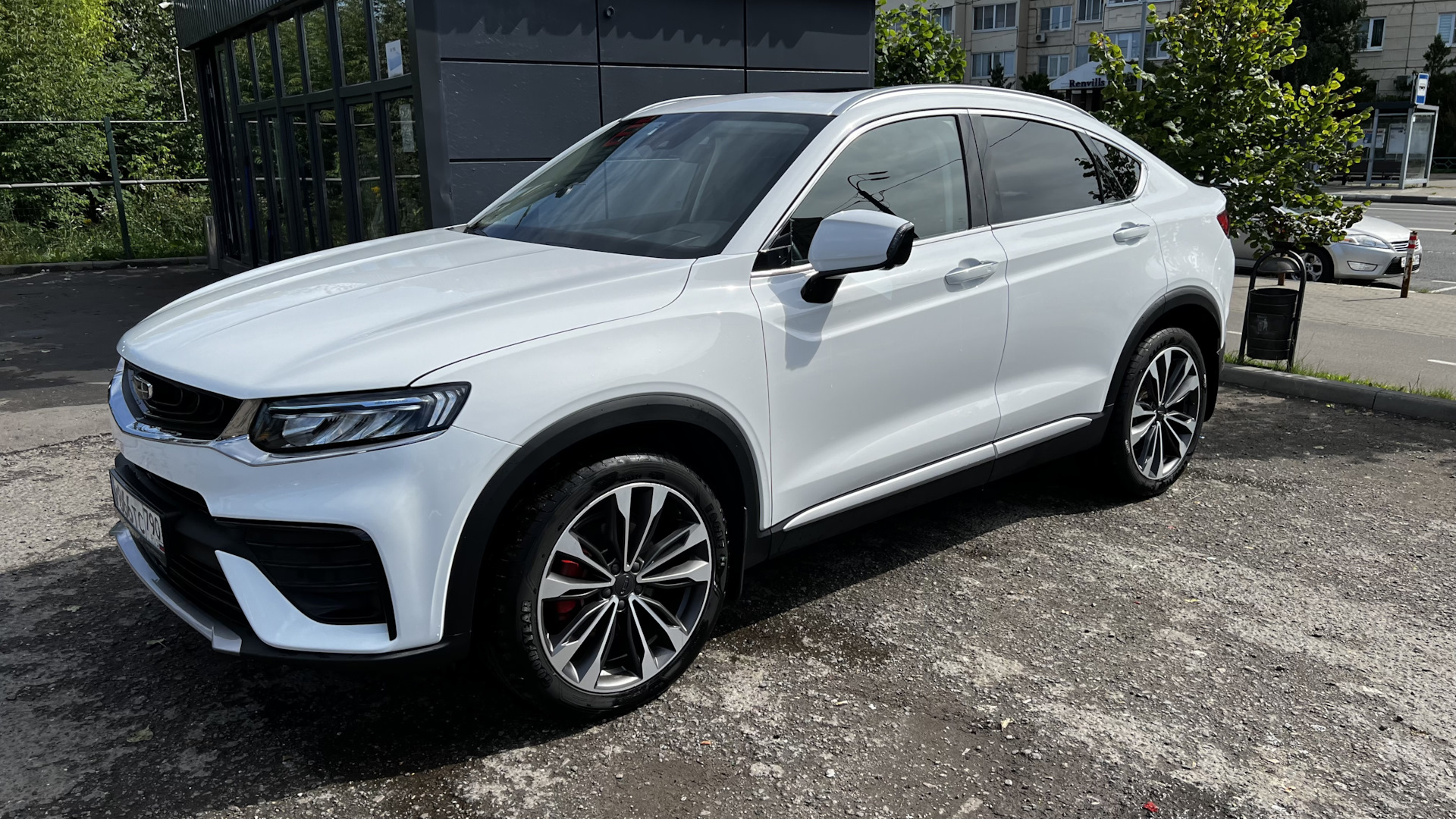 Drive2 tugella. Geely tugella. geely tugella 2025. geely tugella белая. geely tugella 2.