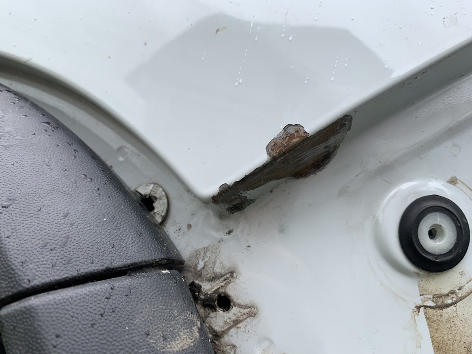 лкп фольксваген