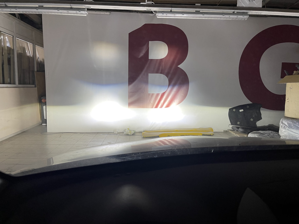 какие фары на тойота хайлендер. Смотреть фото какие фары на тойота хайлендер. Смотреть картинку какие фары на тойота хайлендер. Картинка про какие фары на тойота хайлендер. Фото какие фары на тойота хайлендер какие фары на тойота хайлендер. Смотреть фото какие фары на тойота хайлендер. Смотреть картинку какие фары на тойота хайлендер. Картинка про какие фары на тойота хайлендер. Фото какие фары на тойота хайлендер