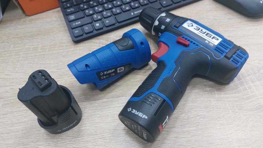 Маленькие удобные радости. Шурик + Фонарик от Зубр. — Сообщество ...