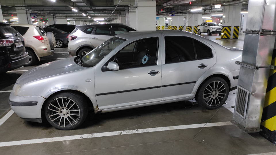 Volkswagen bora 2001 года. Фольксваген бора 1999. Vw bora серый цвет. Volkswagen bora black. Бора авто отзывы.