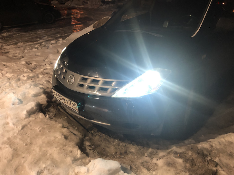 Распиновка магнитолы киа соренто - 84 фото