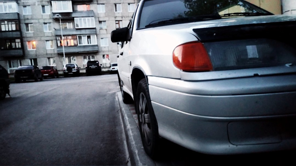 Помогите! Печка 2114 — Lada 2114, 1,5 л, 2008 года | поломка | DRIVE2