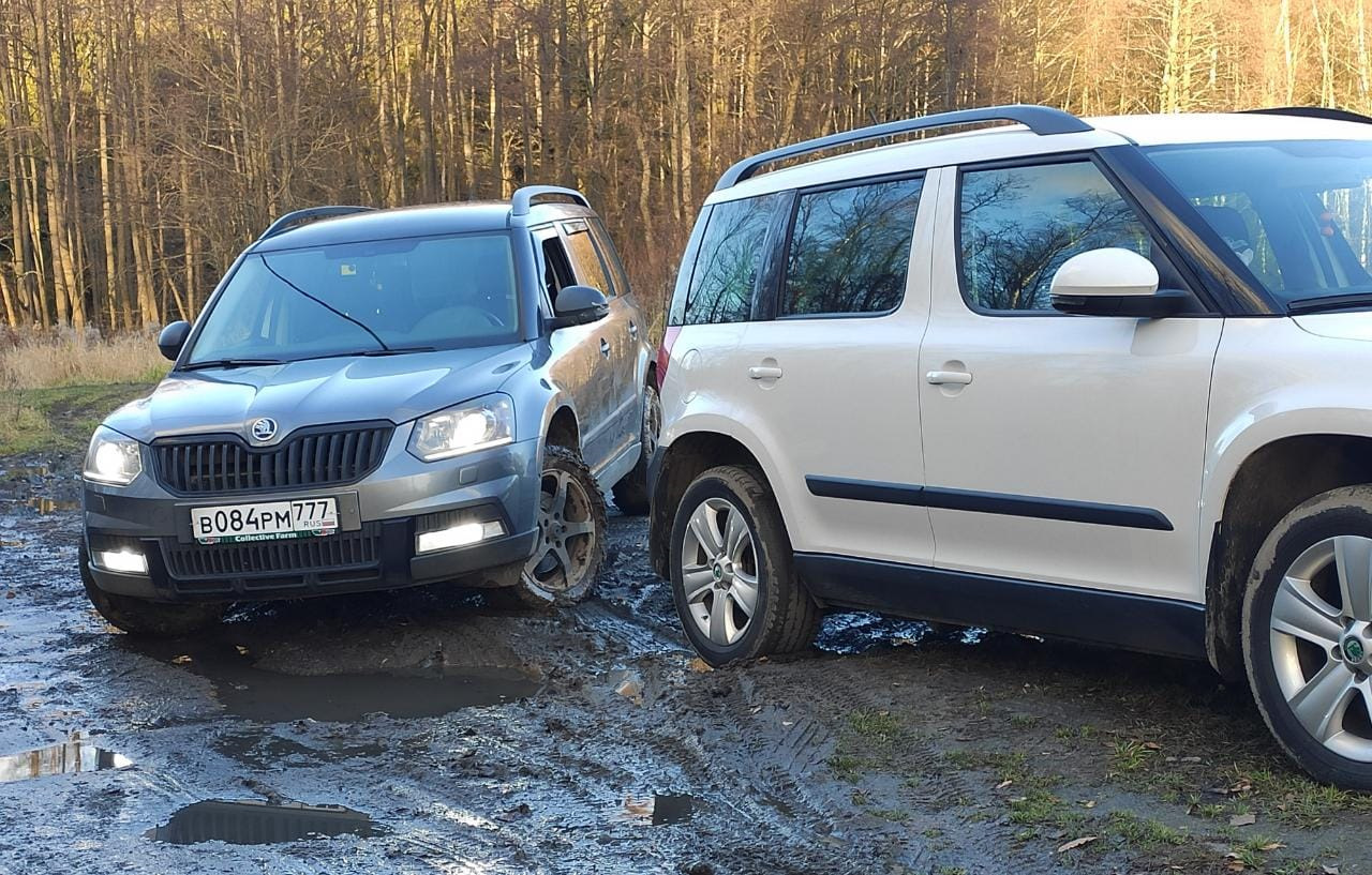 Шкода ети 1.8 полный. Привод Skoda Yeti 1.2. Шкода Йети 1.8 полный привод. Шкода Йети полный привод 2022г. Yeti - 1.19.2.