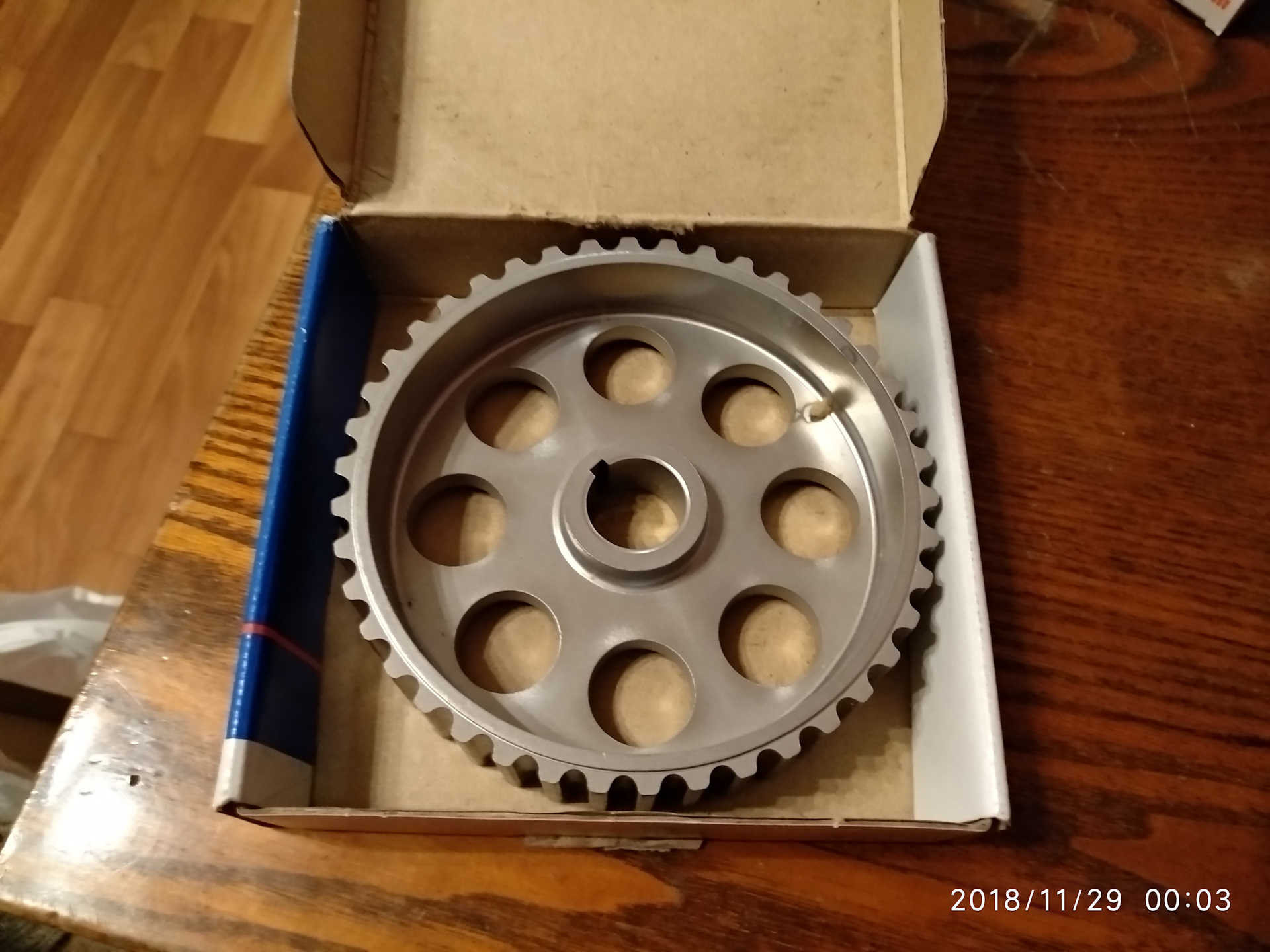 Помогите разобраться с Лада Деталь — Lada Приора хэтчбек, 1,6 л, 2011 ...