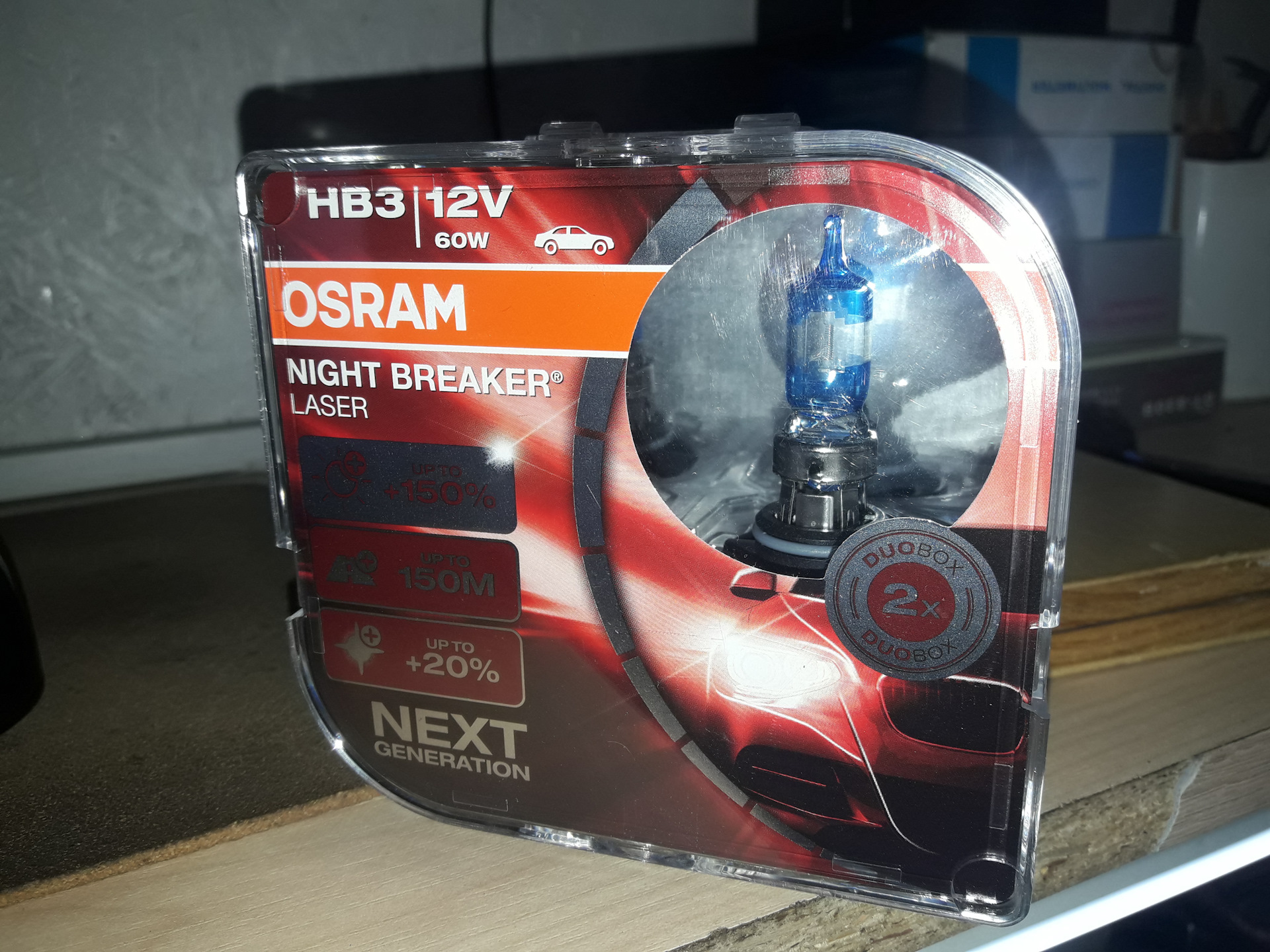 Тормоза от MDX — Acura RSX, 2 л, 2002 года | своими руками | DRIVE2