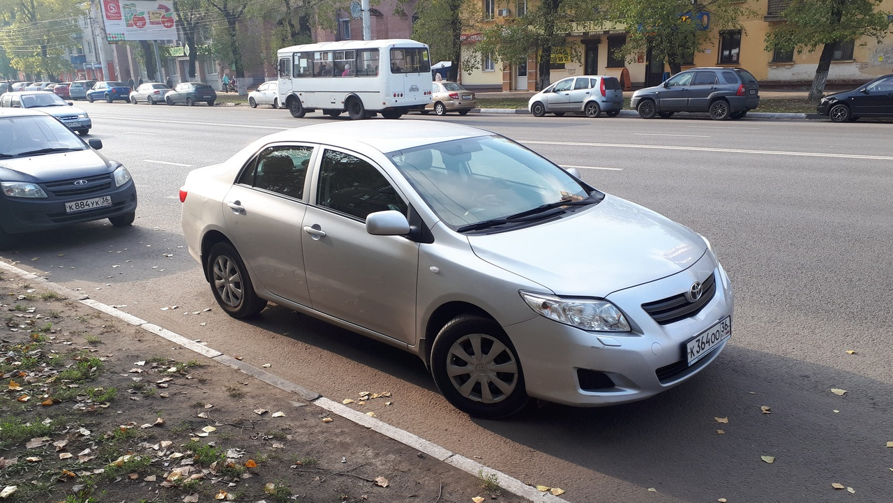 Тойота королла 2008 1. Тойота королла 140 кузов каталог. 6. Отзывы тойота королла 2008 механика. Тойота королла 2008 автомат 1.