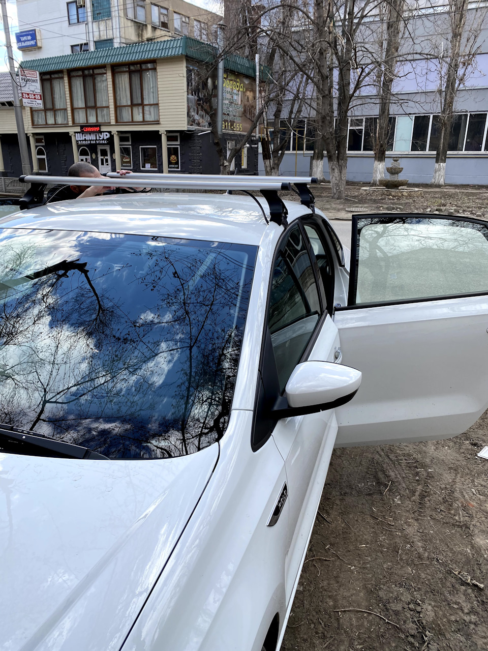 багажник на крышу поло седан драйв2. Смотреть фото багажник на крышу поло седан драйв2. Смотреть картинку багажник на крышу поло седан драйв2. Картинка про багажник на крышу поло седан драйв2. Фото багажник на крышу поло седан драйв2