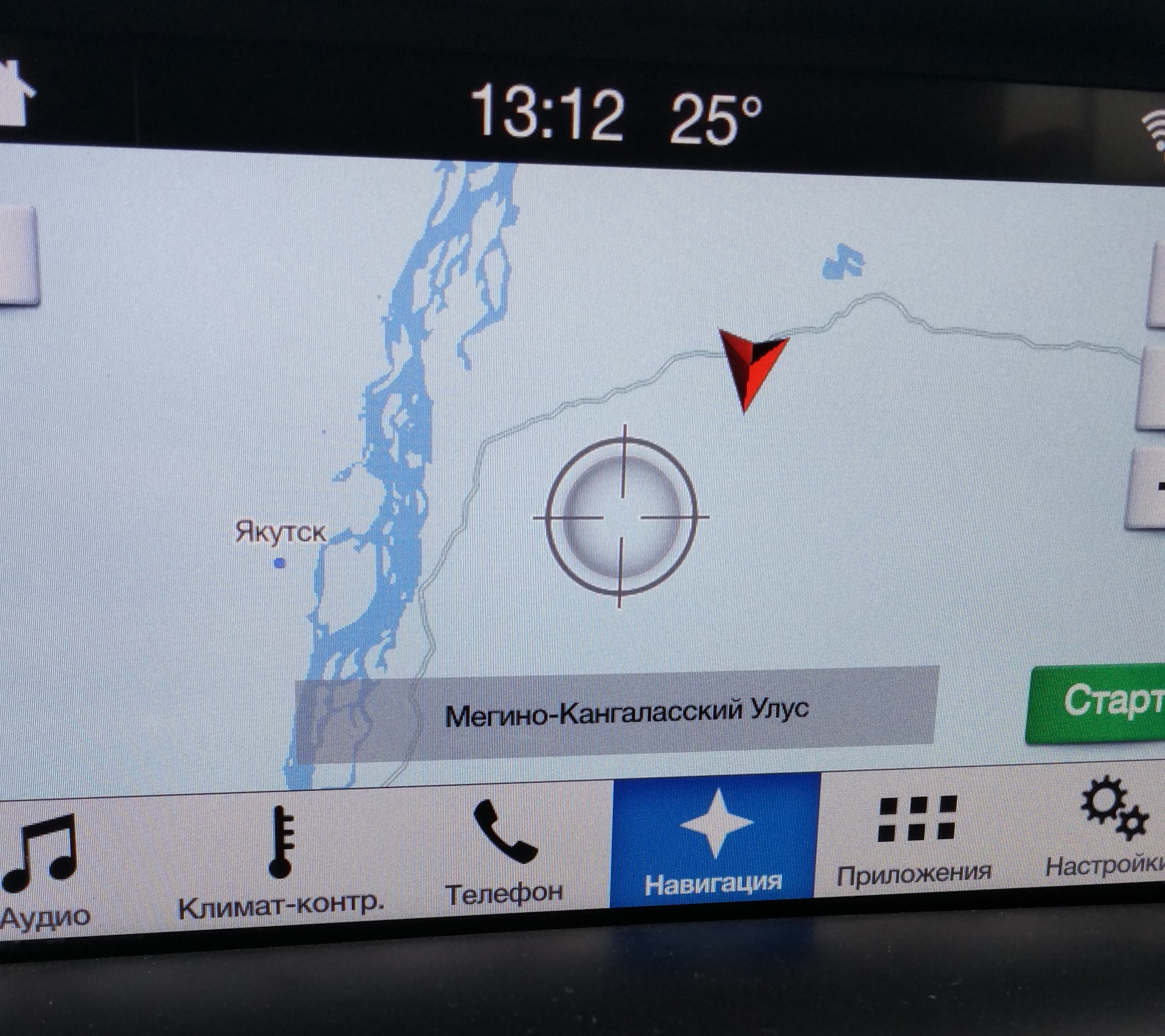 Gps нет сигнал. Помехи gps. сигнал gps потерян. помехи в gps самолет. карта помех gps сигналам.