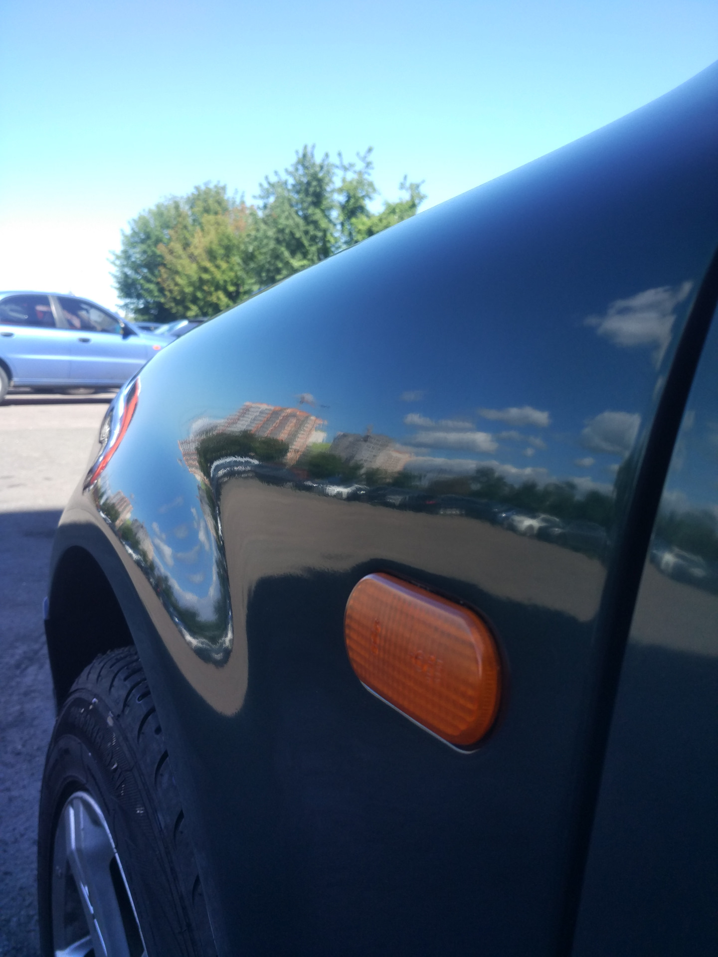 2-volkswagen-passat