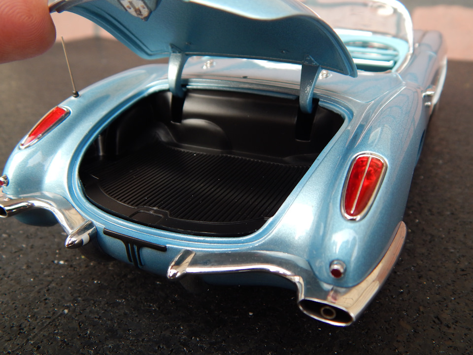 Замена охлаждающей жидкости — Hyundai HD 72, 3,3 л, 2005 года ...