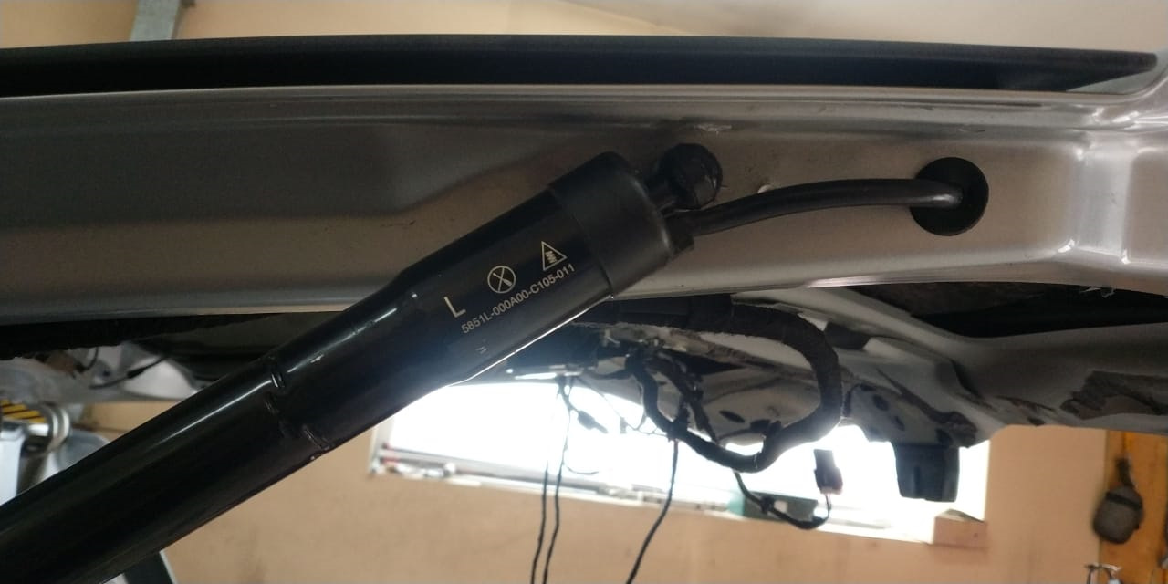 электропривод багажника 2112 сервопривод. электропривод багажника highlander 2012. электропривод багажника highlander 2012. автоматическая крышка багажника. автоматическая крышка багажника.