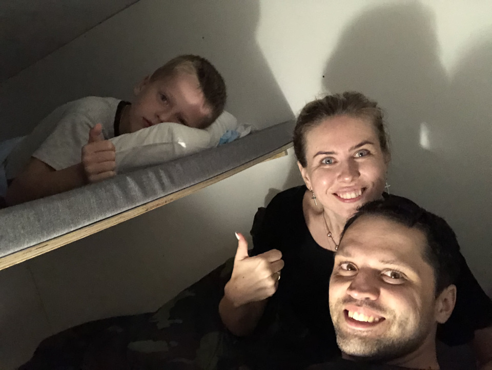 чем обшить кемпер снаружи самодельный. Смотреть фото чем обшить кемпер снаружи самодельный. Смотреть картинку чем обшить кемпер снаружи самодельный. Картинка про чем обшить кемпер снаружи самодельный. Фото чем обшить кемпер снаружи самодельный