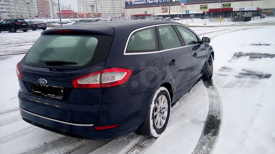 Вега 50АС-106 — Сообщество «Сделай Сам» на DRIVE2