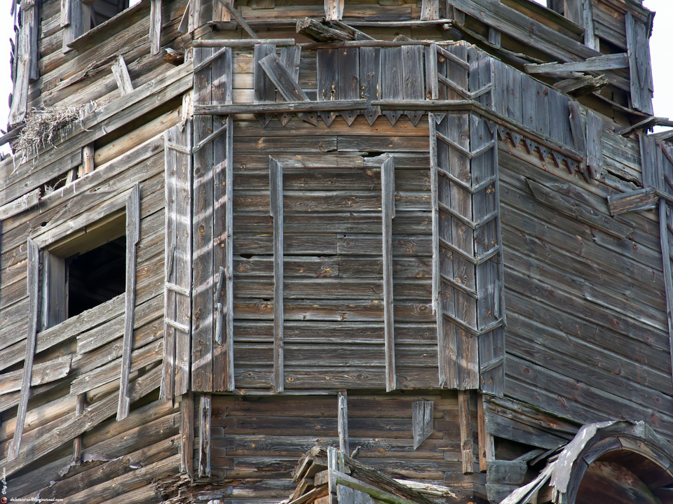 заброшенные храмы рязанской области. Смотреть фото заброшенные храмы рязанской области. Смотреть картинку заброшенные храмы рязанской области. Картинка про заброшенные храмы рязанской области. Фото заброшенные храмы рязанской области заброшенные храмы рязанской области. Смотреть фото заброшенные храмы рязанской области. Смотреть картинку заброшенные храмы рязанской области. Картинка про заброшенные храмы рязанской области. Фото заброшенные храмы рязанской области