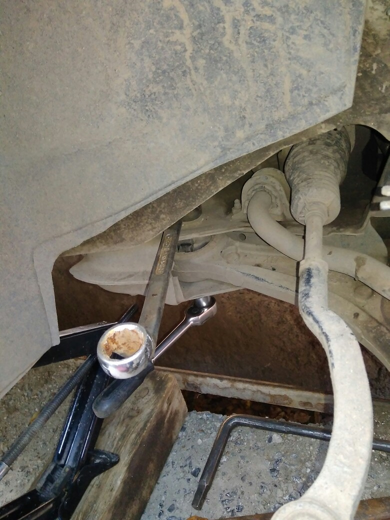 Фото в бортжурнале FIAT Ducato III