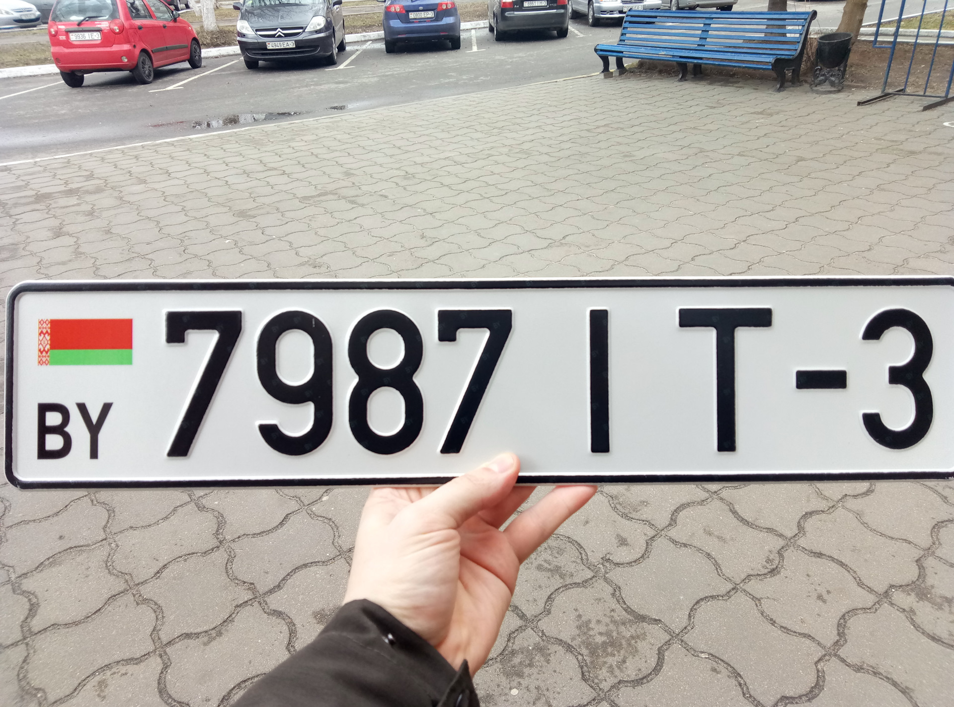 серия номеров в гаи. какие номера выдаются в москве сейчас. какие номера выдаются в москве сейчас. какая сейчас серия номеров в гибдд. какая сейчас серия номеров в гибдд.