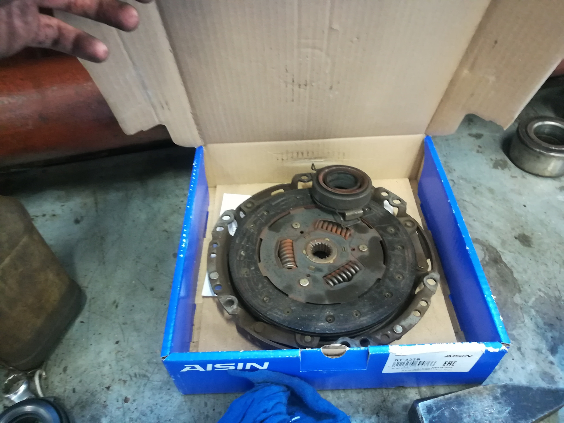 Актуатор сцепления пежо 107 робот. Сцепление на робот пежо 107. Сцепление на робот вольво с30. Сцепление на робот пежо 107. Сцепление на робот пежо 107.