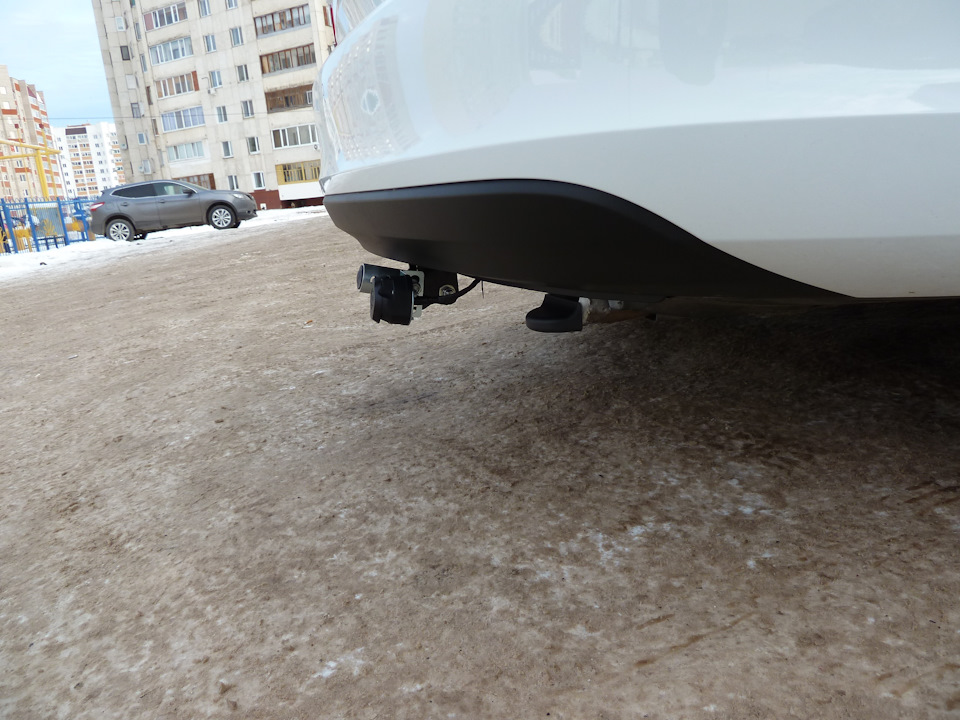 #Чистка топливной системы+чистка дроссельной заслонки. — Toyota Corolla ...